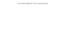 ghostwrite your business or self help book